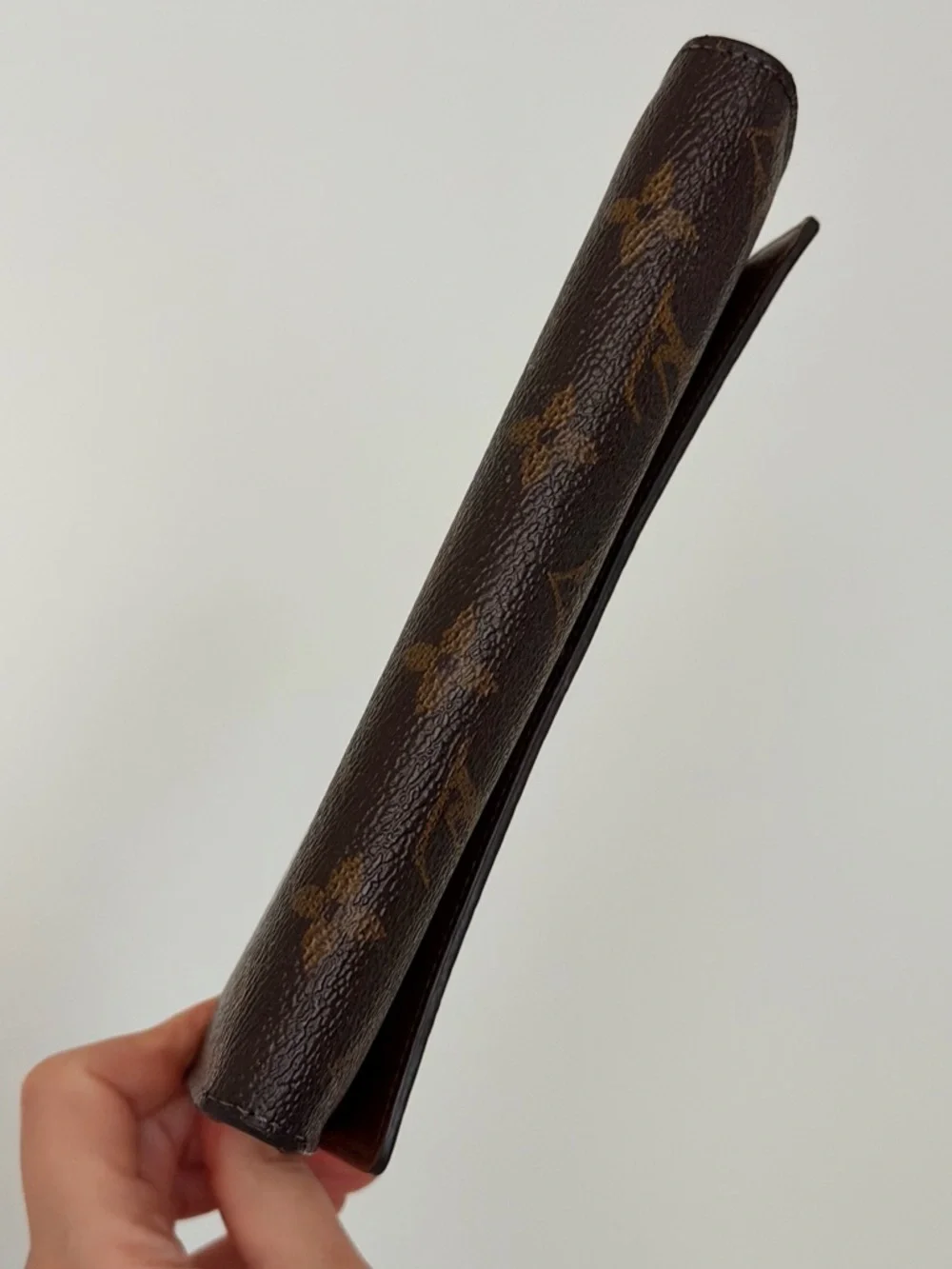 Louis Vuitton Monogram Wallet